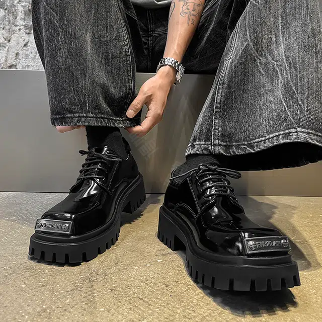 V05