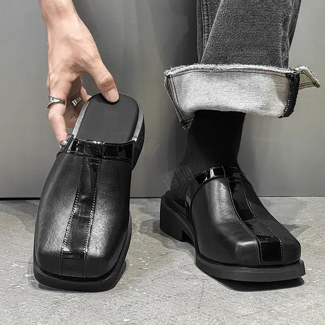 V05