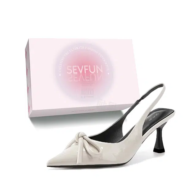 7 SEVFUN