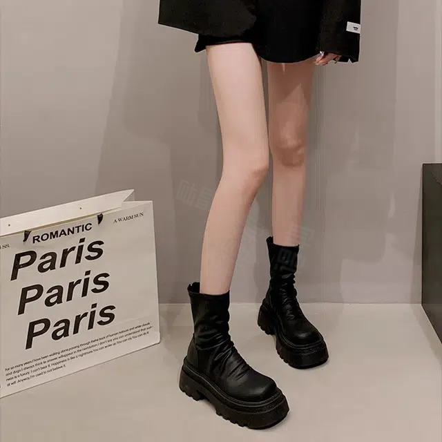 LXVB PU 6.5cm