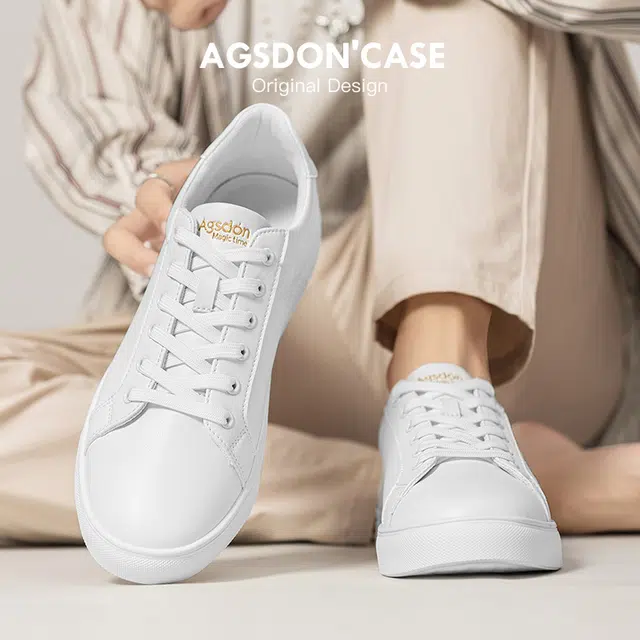 AGSDON