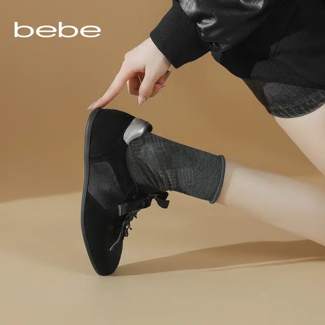 bebe