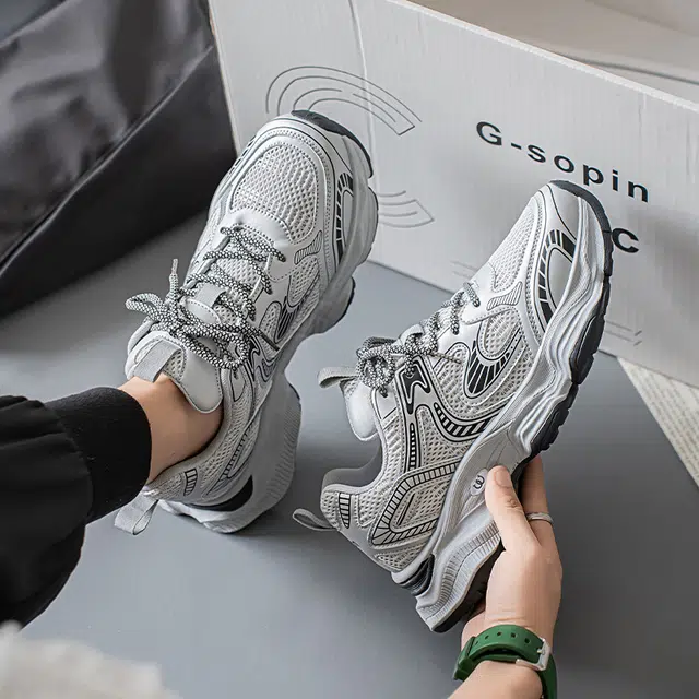AGSDON