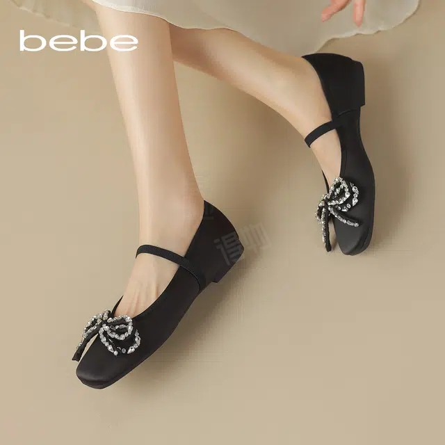 bebe