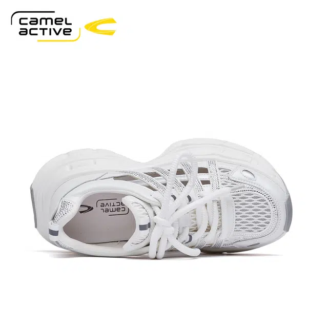 CAMEL ACTIVE