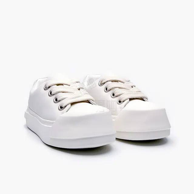 佐塞斯 简约百搭时尚舒适设计 低帮 板鞋 男款