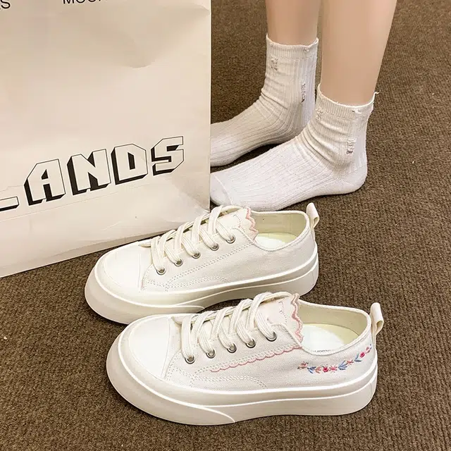 JimiXiong