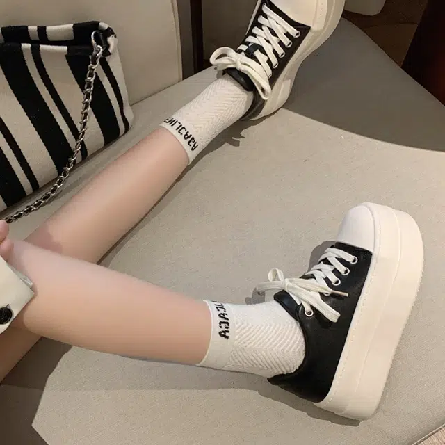 medd PU