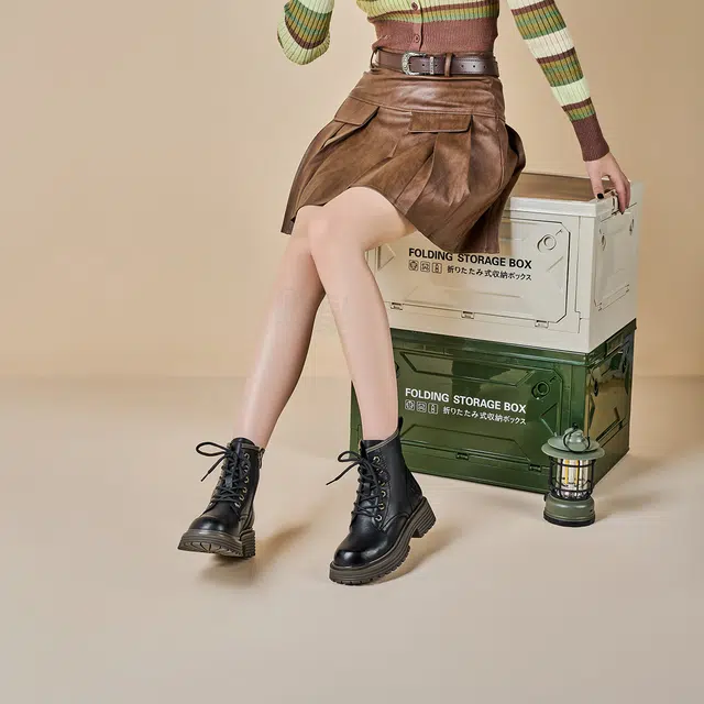 GEMEIQ PU 4.8cm