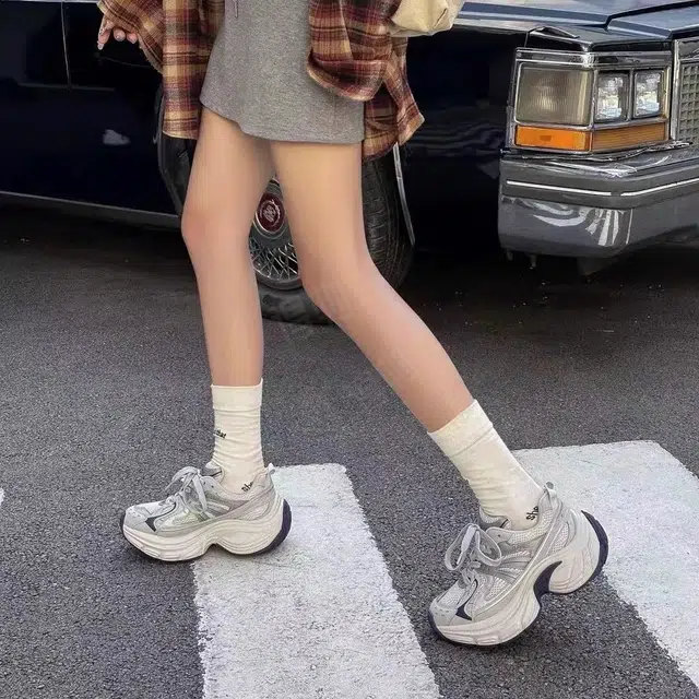MXGM