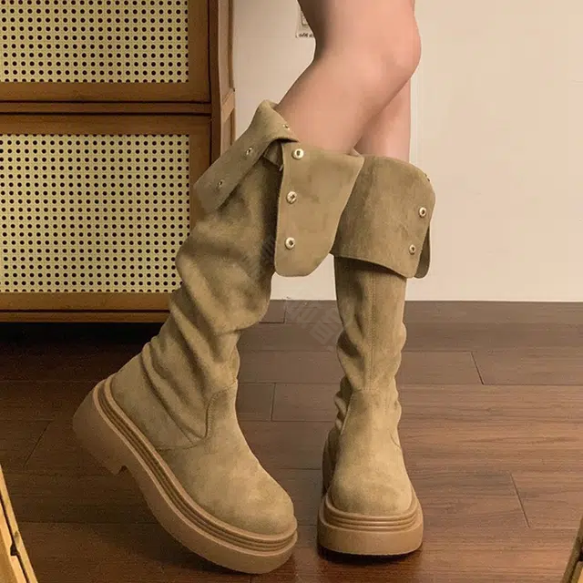 LXVB PU 6cm