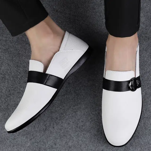 八哥 舒适潮流 男士休闲 男款