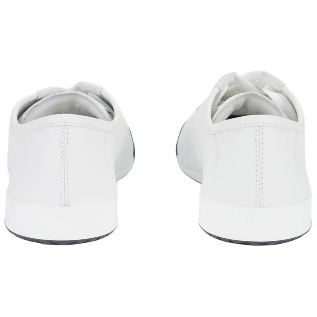 CHANEL 24S