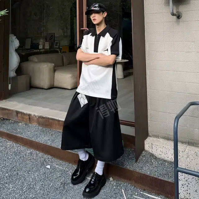 Beau Today bootoop
