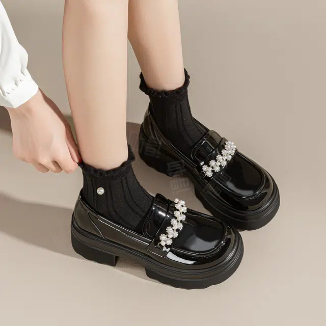 EXULL Q PU 6CM