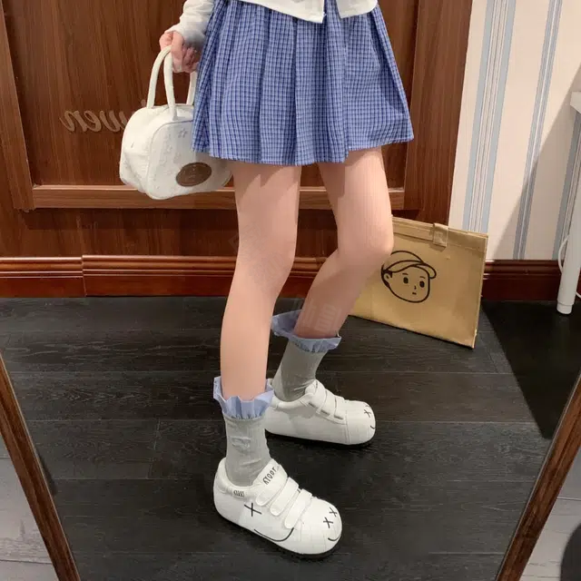 CHERRYKALIKA