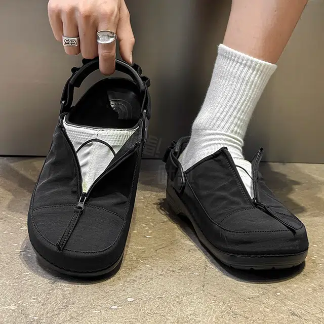 V05