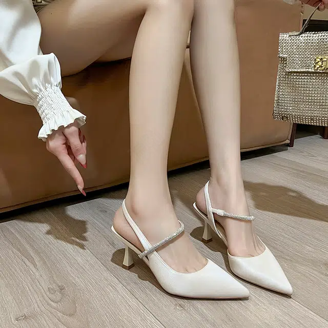 TATAYA
