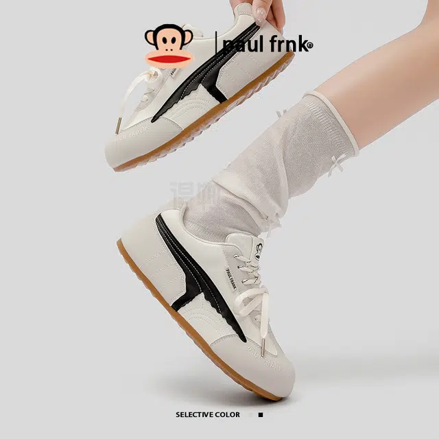 PAUL FRANK
