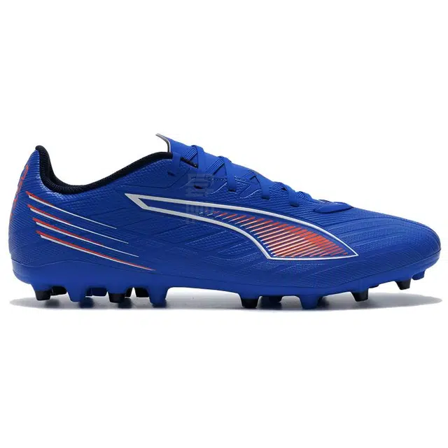 PUMA ULTRA 6 PLAY
