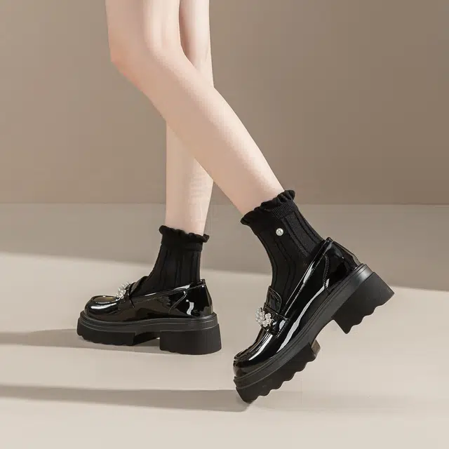 EXULL Q PU 6CM