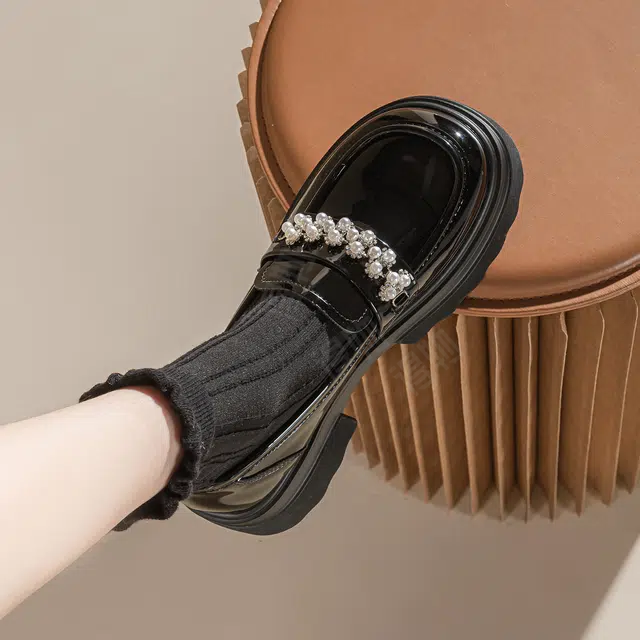 EXULL Q PU 6CM