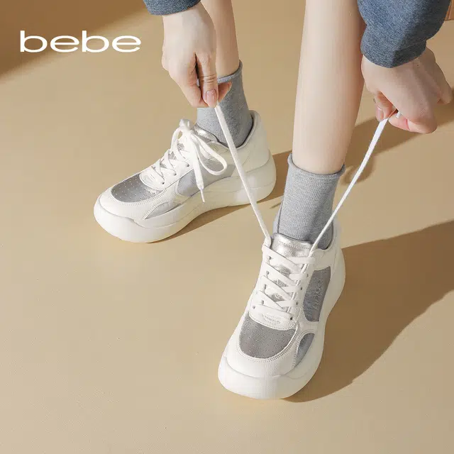 bebe