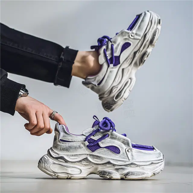 Y2K