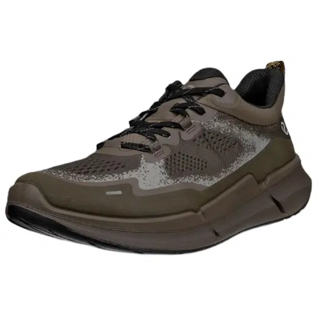 ecco Biom 2.2