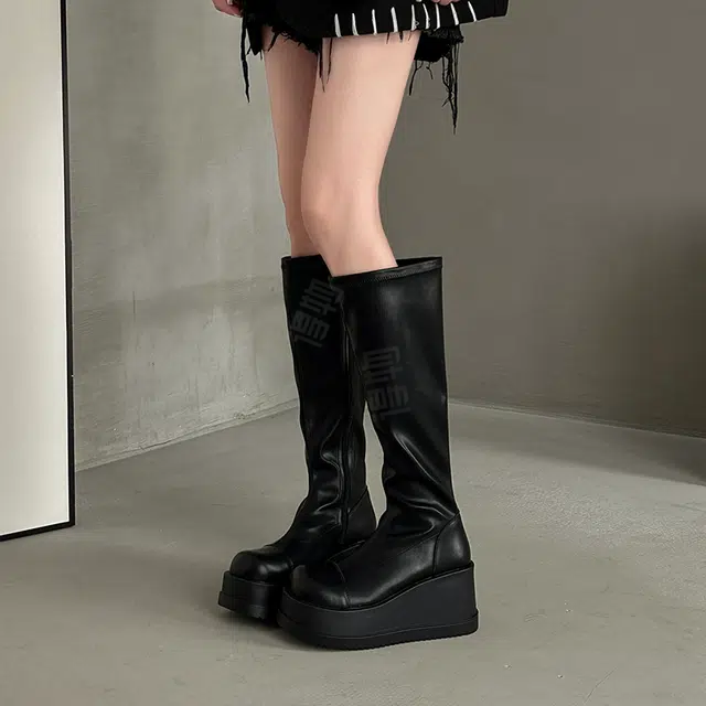 LXVB PU