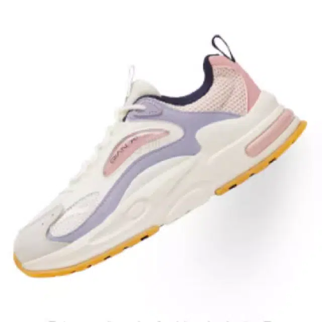 Anta 5.0