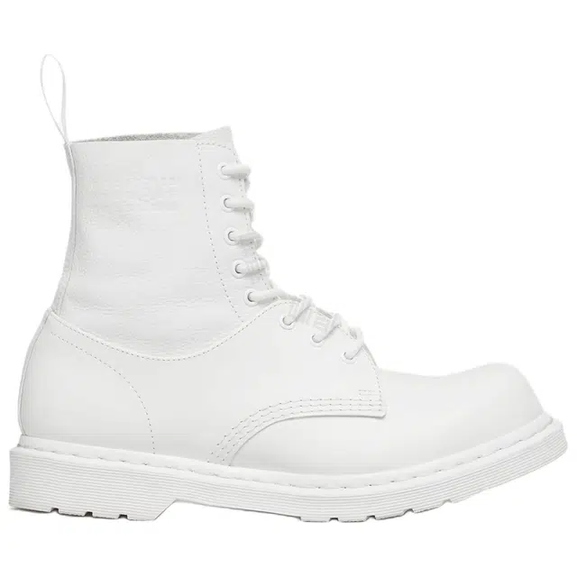 DR.MARTENS x MM6 Maison Margiela 14601461