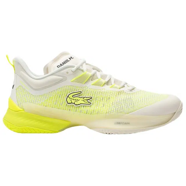 LACOSTE AG-LT23