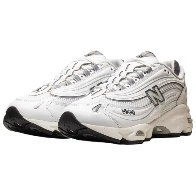 New Balance NB 1000