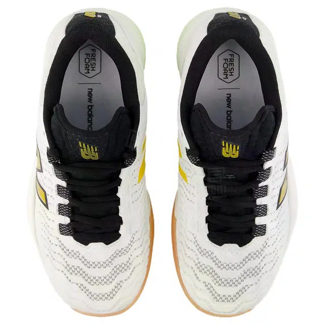 New Balance Fresh Foum X CT-Rally v2 Fresh Foum X CT-Rally v2