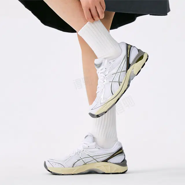 Asics GT-2160