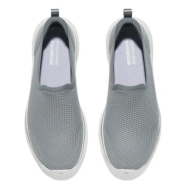 Skechers GO WALK 7