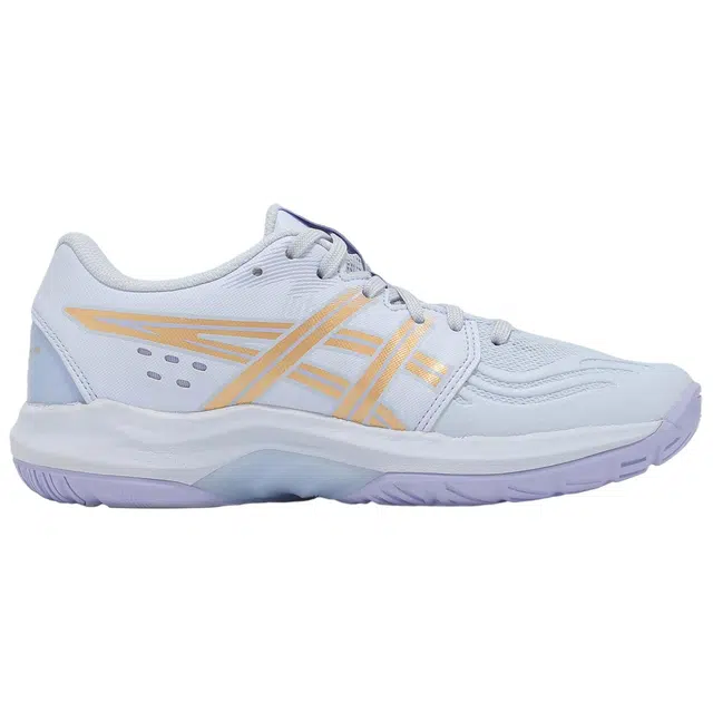ASICS POWERBREAK FF