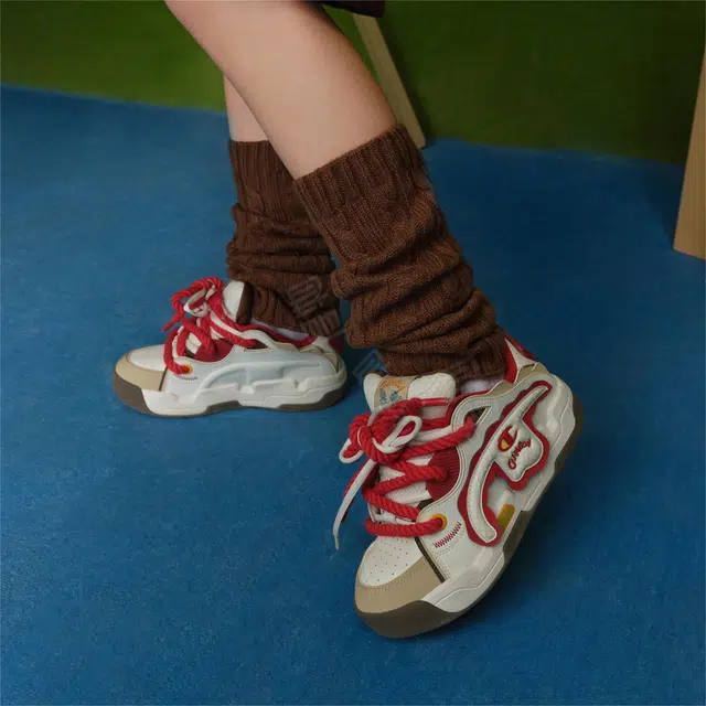Champion Essentials TronSkate V.Dragon