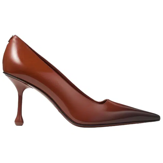 Jimmy Choo Ixia 8cm