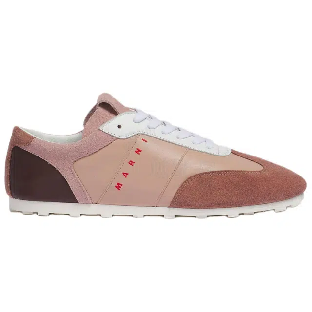 MARNI