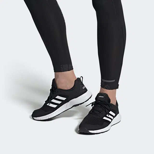 adidas neo Fluidcloud Neutral