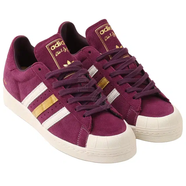 WALES BONNER x adidas originals JABBAR