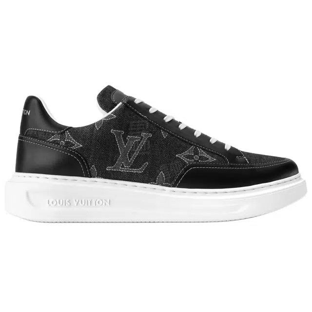 LOUIS VUITTON Beverly Hills