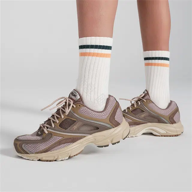 Reebok RBK PREMIER TRINITY KFS