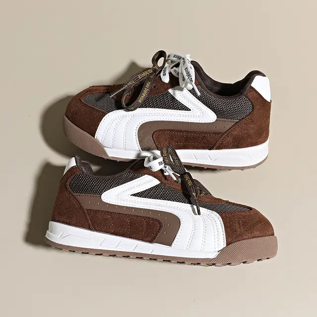 Nike Air Force 1 Low