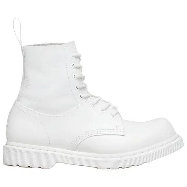 DR.MARTENS x MM6 Maison Margiela 14601461
