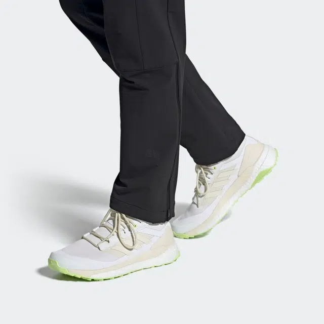 adidas Terrex Free Hiker Primeblue