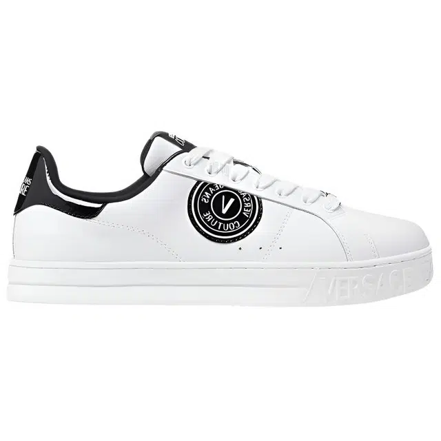 VERSACE JEANS