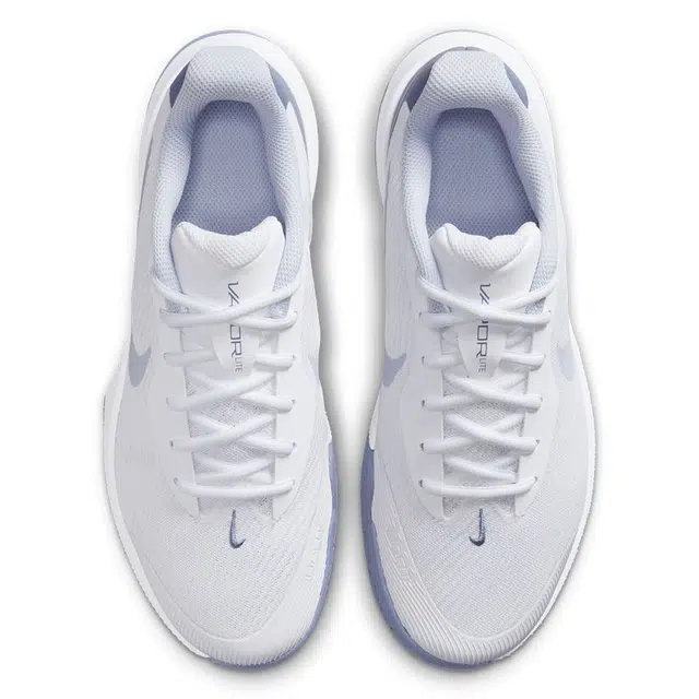 Nike Court Vapor Lite 3 HC